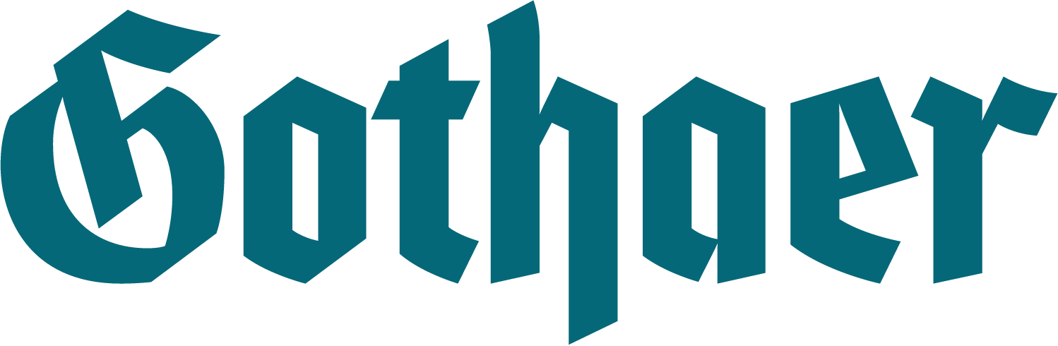 Partnerlogo 31